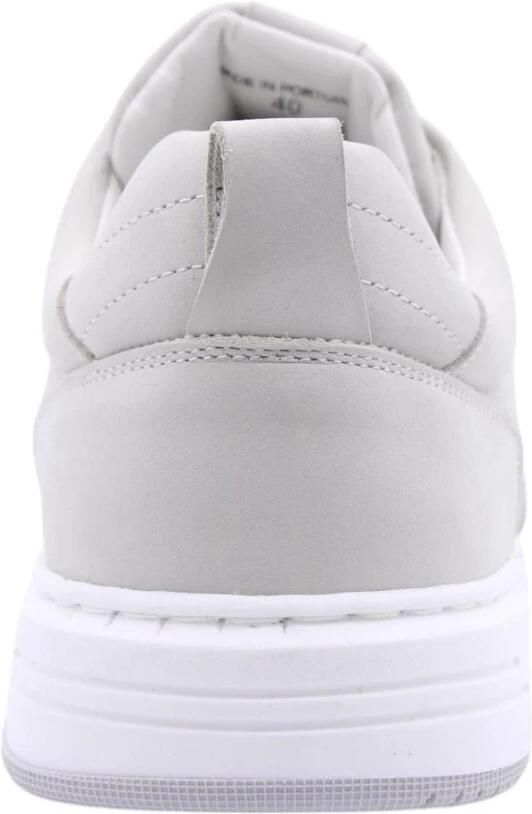 Cycleur de Luxe Sportieve Sneaker met Pedaal - Foto 8