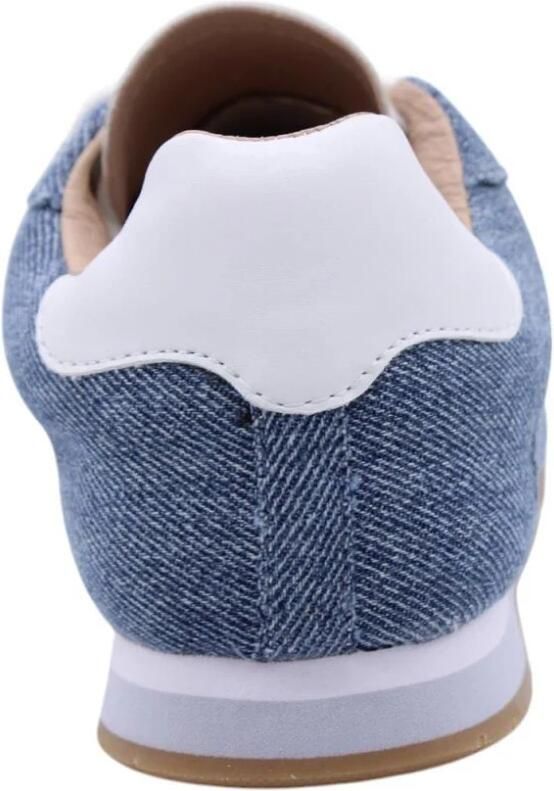 Cycleur de Luxe Sprint Sneaker