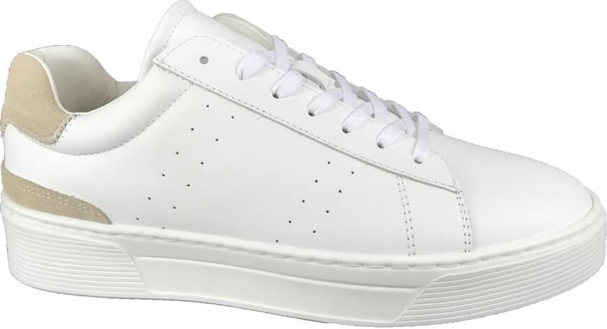 Cycleur de Luxe T12 Sneaker