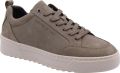 Cycleur De Luxe TS2 Sneakers Laag Taupe - Beige