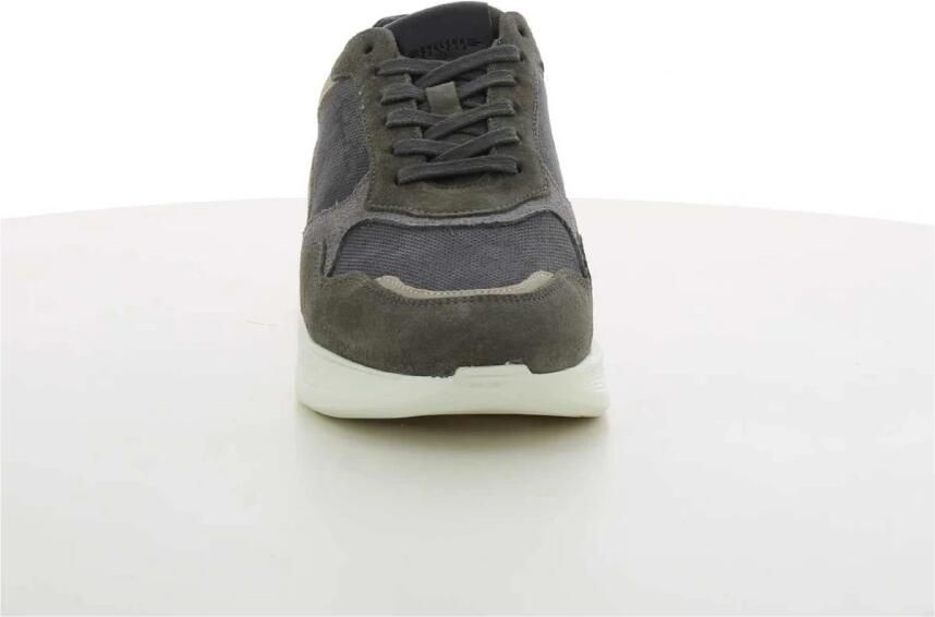 Cycleur de Luxe Taupe Herenschoenen Cdlm25101