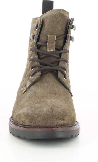 Cycleur de Luxe Taupe Herenschoenen Cdlmi242220 - Foto 4