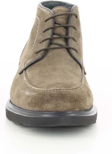 Cycleur de Luxe Taupe Herenschoenen Cdlmi252502