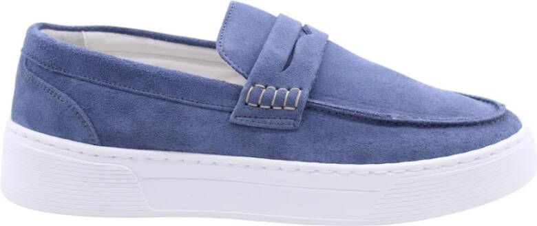 Cycleur de Luxe Cycling Mocassin Schoenen