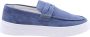 Cycleur de Luxe Cycling Mocassin Schoenen - Thumbnail 2
