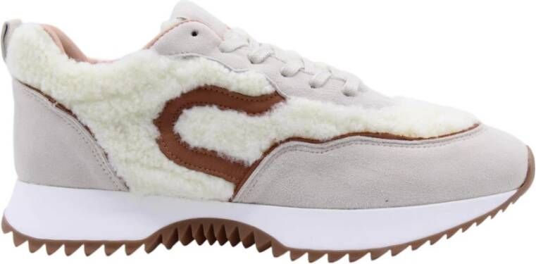 Cycleur de Luxe Dalena Sneaker Stijlvolle en Comfortabele Schoenen - Foto 12