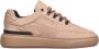 Cycleur de Luxe Desert Taupe Lage Sneaker Stijlvol en veelzijdig - Thumbnail 2