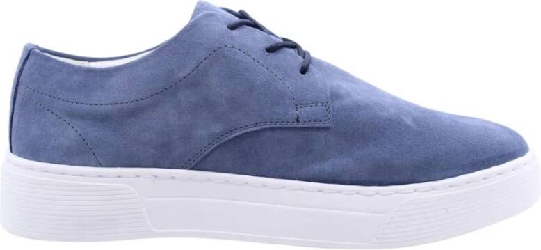 Cycleur de Luxe Eindmeet Sneakers