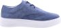 Cycleur de Luxe Eindmeet Sneakers - Thumbnail 2