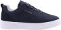 Cycleur de Luxe Evenepoel Sneaker - Thumbnail 2
