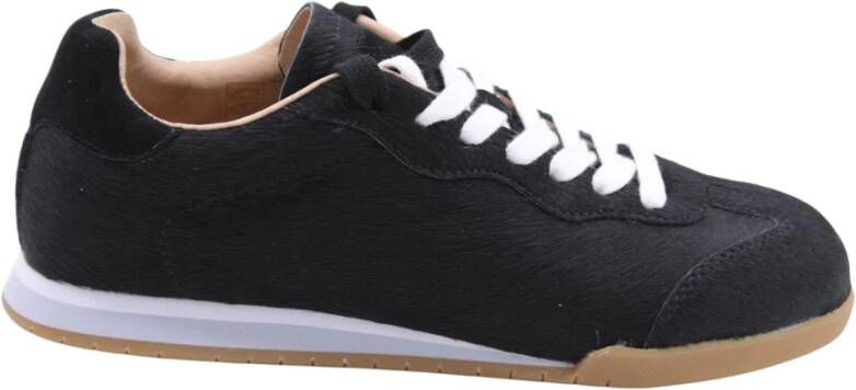 Cycleur de Luxe Klassieke Mocassin Schoenen in Farcet Stijl - Foto 5