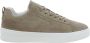 Cycleur de Luxe Feeble Sneakers - Thumbnail 1