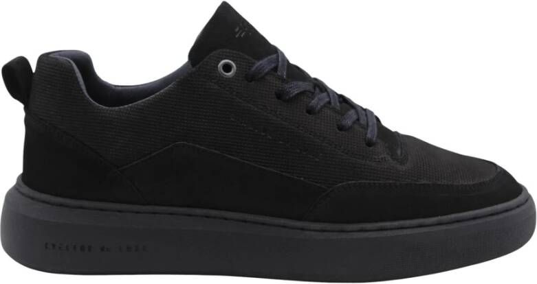 Cycleur de Luxe Freden Sneaker