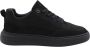 Cycleur de Luxe Freden Sneaker - Thumbnail 2