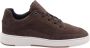 Cycleur de Luxe Fronville Sneaker - Thumbnail 2