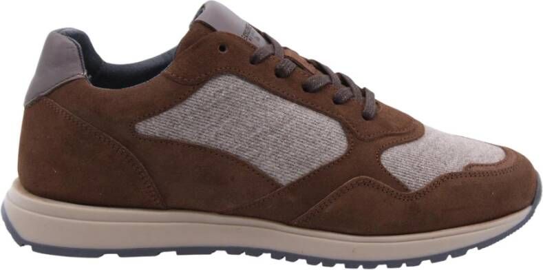 Cycleur de Luxe Stijlvolle Vanzwol Enkellaars - Foto 11