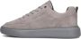 Cycleur de Luxe Grijze DR5 Sneakers voor Heren - Thumbnail 1