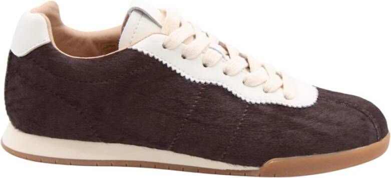 Cycleur de Luxe Stijlvolle Vanzwol Enkellaars - Foto 14