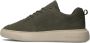 Cycleur de Luxe Heren DR7 Sneakers voor herfst winter - Thumbnail 1