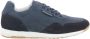 Cycleur de Luxe Heren Marine Sneakers Rouleur Z24 - Thumbnail 1