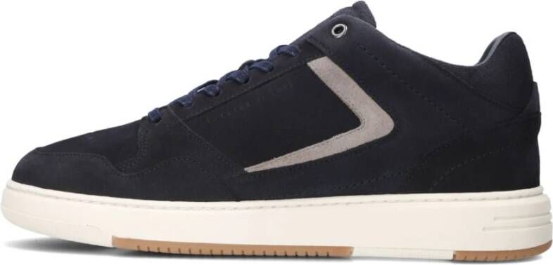 Cycleur de Luxe Heren ND8 Sneakers