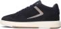 Cycleur de Luxe Heren ND8 Sneakers - Thumbnail 1