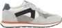 Cycleur de Luxe Heren Schoenen Lichtgrijs Campy Z24 - Thumbnail 1