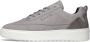 Cycleur de Luxe Heren TS3 Sneakers voor herfst winter - Thumbnail 1