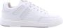 Cycleur de Luxe Indurain Sneaker - Thumbnail 2