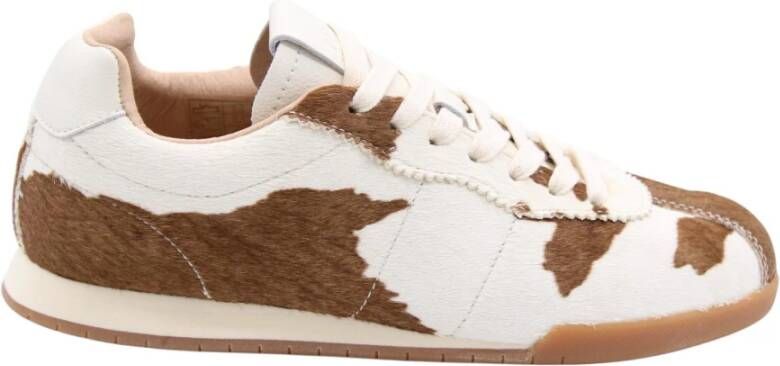 Cycleur de Luxe Stijlvolle Vanzwol Enkellaars - Foto 12