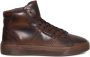 Cycleur de Luxe Jump HSN Mid Dark Brown Cdlm222217 Bruin Heren - Thumbnail 2