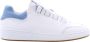 Cycleur de Luxe Karen Sneaker Stijlvol en Comfortabel Multicolor Dames - Thumbnail 15