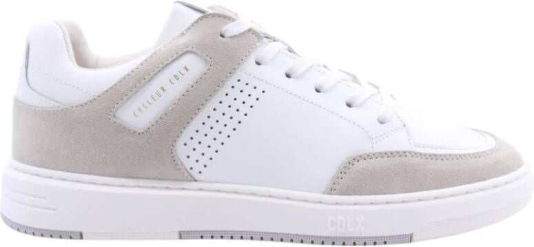 Cycleur de Luxe Kelly Sneaker