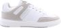 Cycleur de Luxe Kelly Sneaker - Thumbnail 2