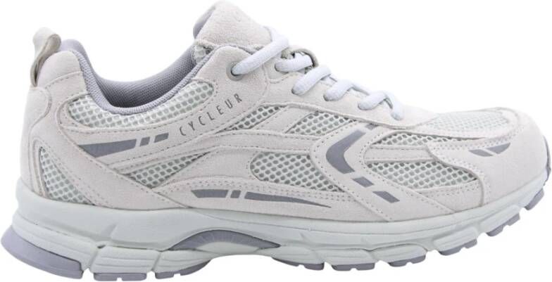 Cycleur de Luxe Keppens Sneaker - Foto 2