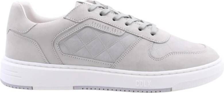 Cycleur de Luxe Kissmiss Sneaker