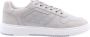 Cycleur de Luxe Sportieve Sneaker met Pedaal - Thumbnail 2