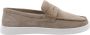 Cycleur de Luxe Klassieke Mocassin Schoenen in COL - Thumbnail 2