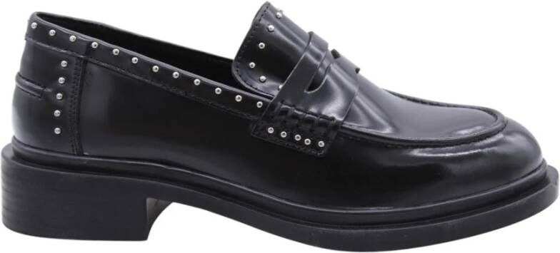 Cycleur de Luxe Klassieke Mocassin Schoenen in Farcet Stijl - Foto 6