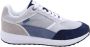 Cycleur de Luxe Knechten Sneaker - Thumbnail 1