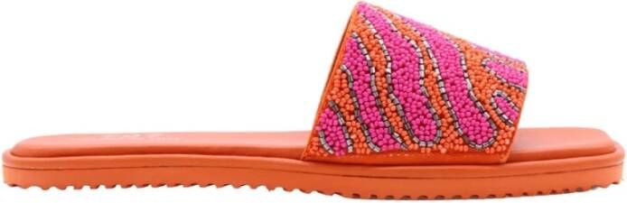 Cycleur de Luxe Casual Instapmodel Schoenen Lance