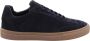 Cycleur de Luxe Laplasse Sneaker - Thumbnail 1