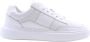 Cycleur de Luxe Lode Sneaker Stijlvol en Comfortabel Schoeisel Multicolor Heren - Thumbnail 37