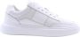 Cycleur de Luxe Lode Sneaker Stijlvol en Comfortabel Schoeisel Multicolor Heren - Thumbnail 2