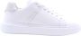 Cycleur de Luxe Lode Sneaker Stijlvol en Comfortabel Schoeisel Multicolor Heren - Thumbnail 44