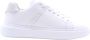 Cycleur de Luxe Lode Sneaker Stijlvol en Comfortabel Schoeisel Multicolor Heren - Thumbnail 14