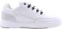 Cycleur de Luxe Lode Sneaker Stijlvol en Comfortabel Schoeisel Multicolor Heren - Thumbnail 2
