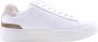 Cycleur de Luxe Lode Sneaker Stijlvol en Comfortabel Schoeisel Multicolor Heren - Thumbnail 51