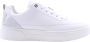 Cycleur de Luxe Lode Sneaker Stijlvol en Comfortabel Schoeisel Multicolor Heren - Thumbnail 49