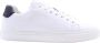 Cycleur de Luxe Lode Sneaker Stijlvol en Comfortabel Schoeisel Multicolor Heren - Thumbnail 65